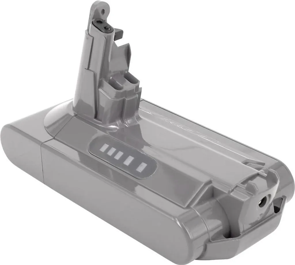 Batterie Dyson V10 PowerSmart pour Cyclone V10 Absolute et Animal - 3