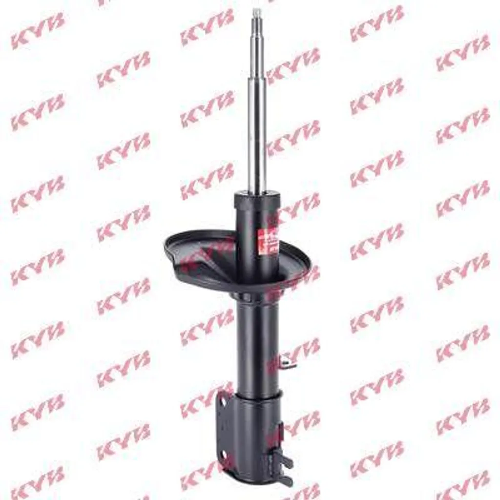 Amortisseur KYB 339791 Excel-G pour Chevrolet Epica - OE 96639837