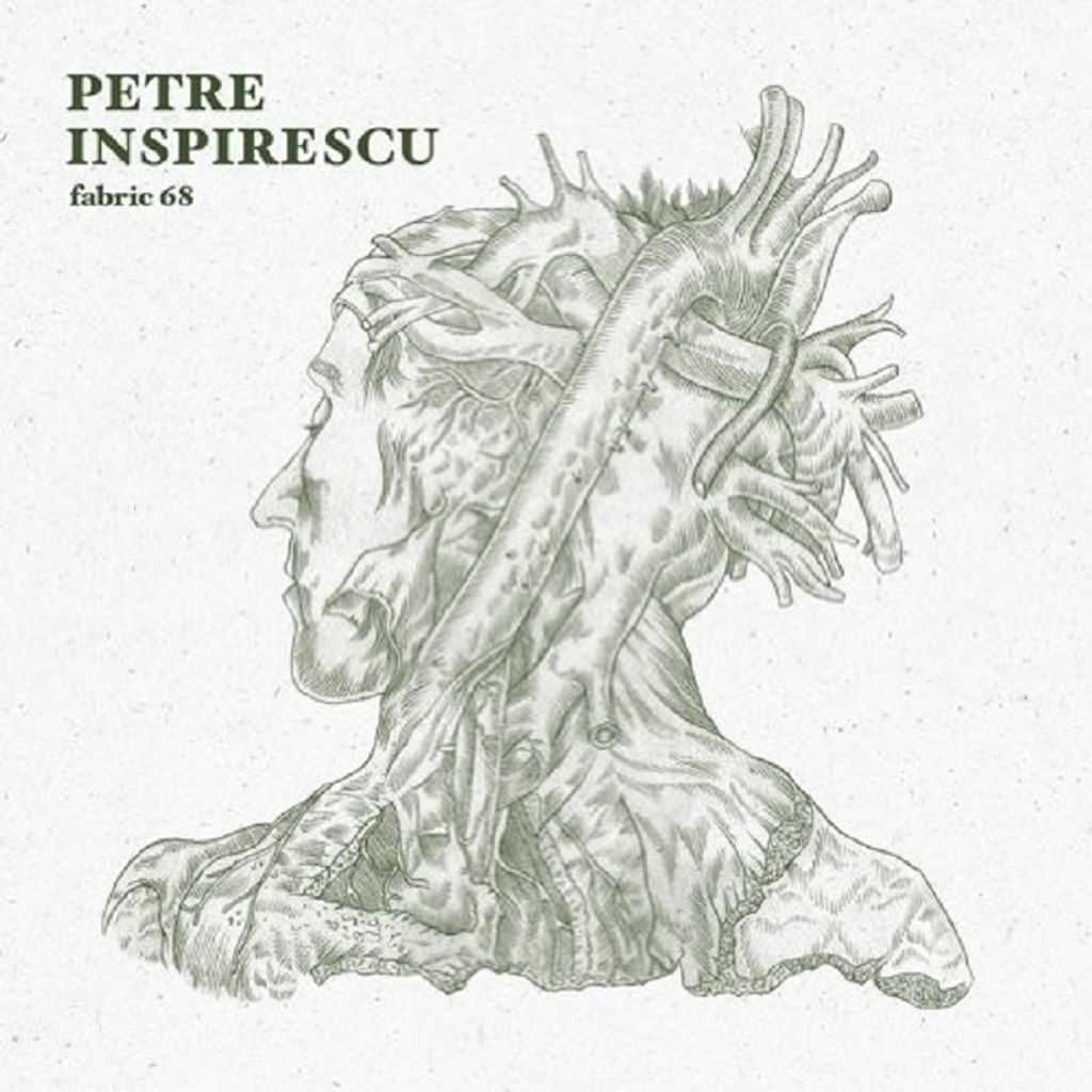 Inspirescu,Petre-Fabric 68