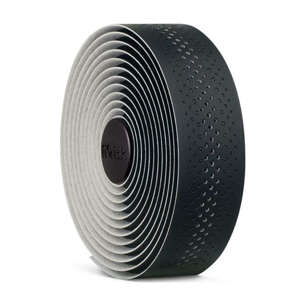 Fizik Bar:Tape Tempo Bond Cush Classic Black Produktbild 
