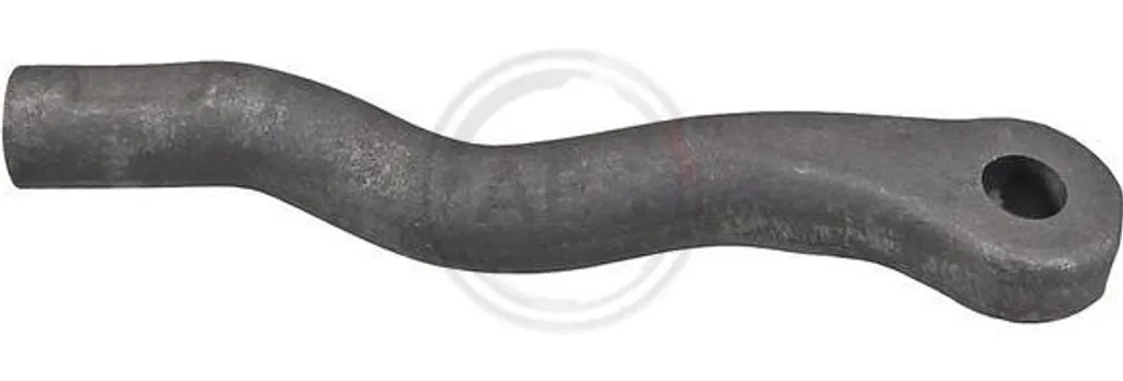 Tête de barre d'accouplement pour GS/IS - Rotule direction A.B.S. 231038
