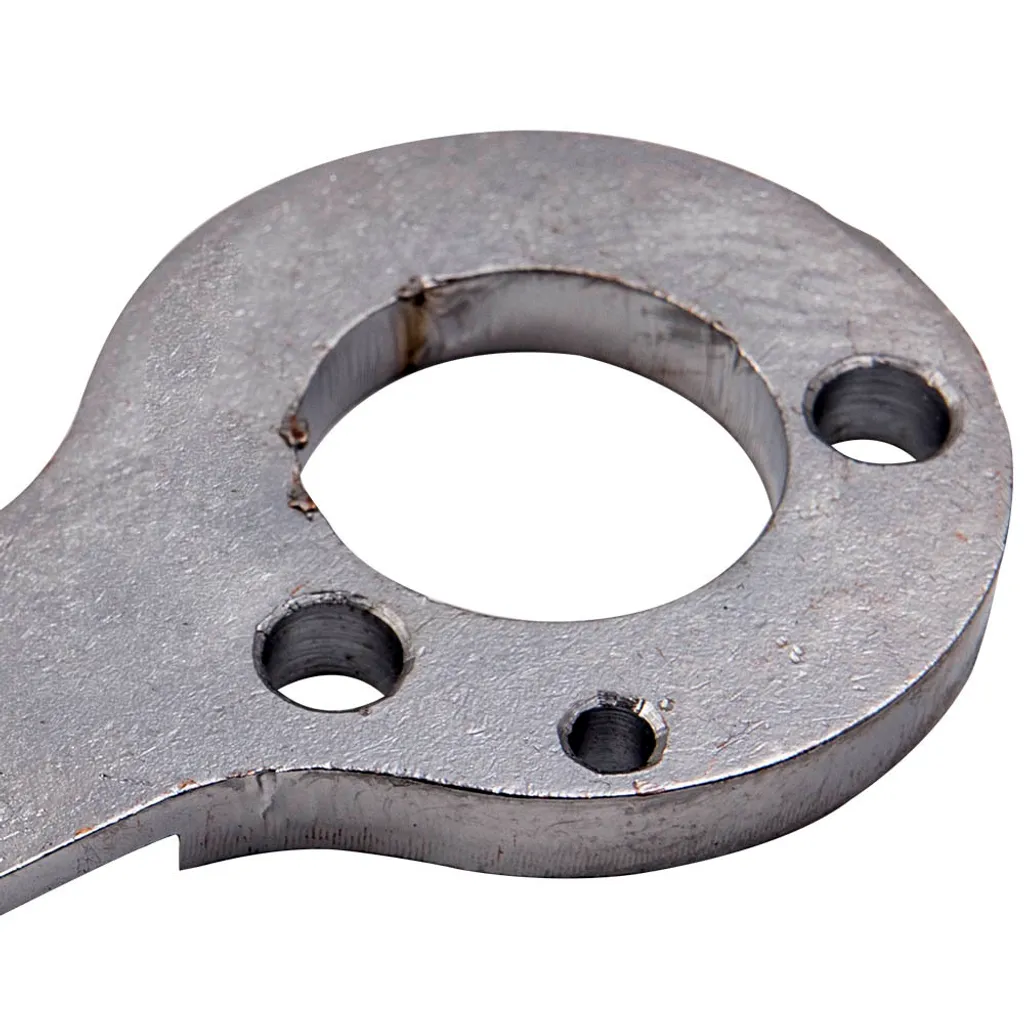 Outil calage distribution Opel : Évitez la casse moteur Z22SE Z19 X20 Z10 - 8
