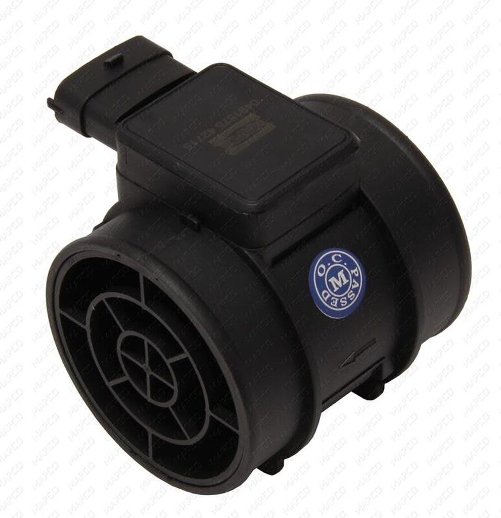 Luftmassenmesser OPEL VECTRA C, SIGNUM, ZAFIRA II