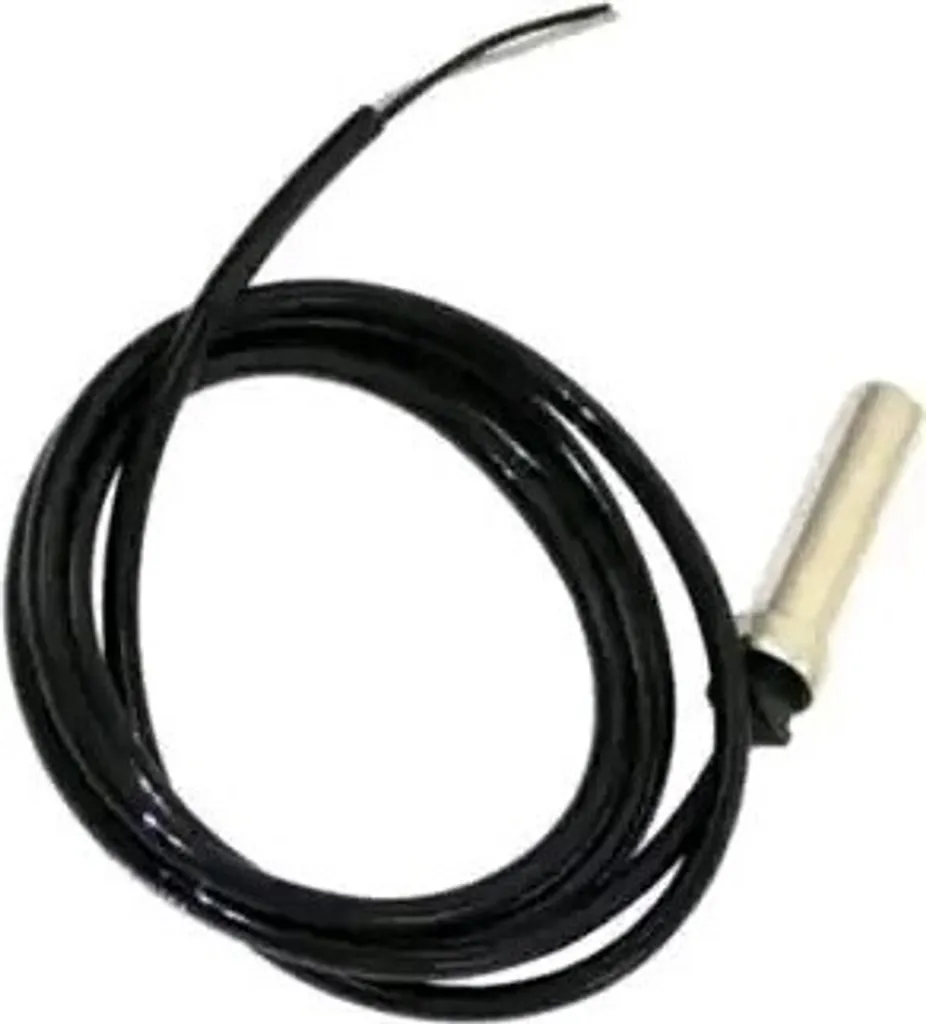 Capteur ABS étanche renforcé OE A9015420319 pour Sprinter W903 W905