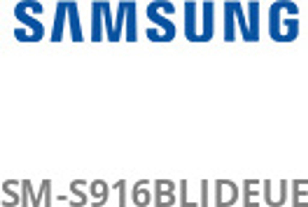 Samsung Galaxy S23+ (S916) 8/256GB 6.6" Dynamic AMOLED 2X Produktbild 17