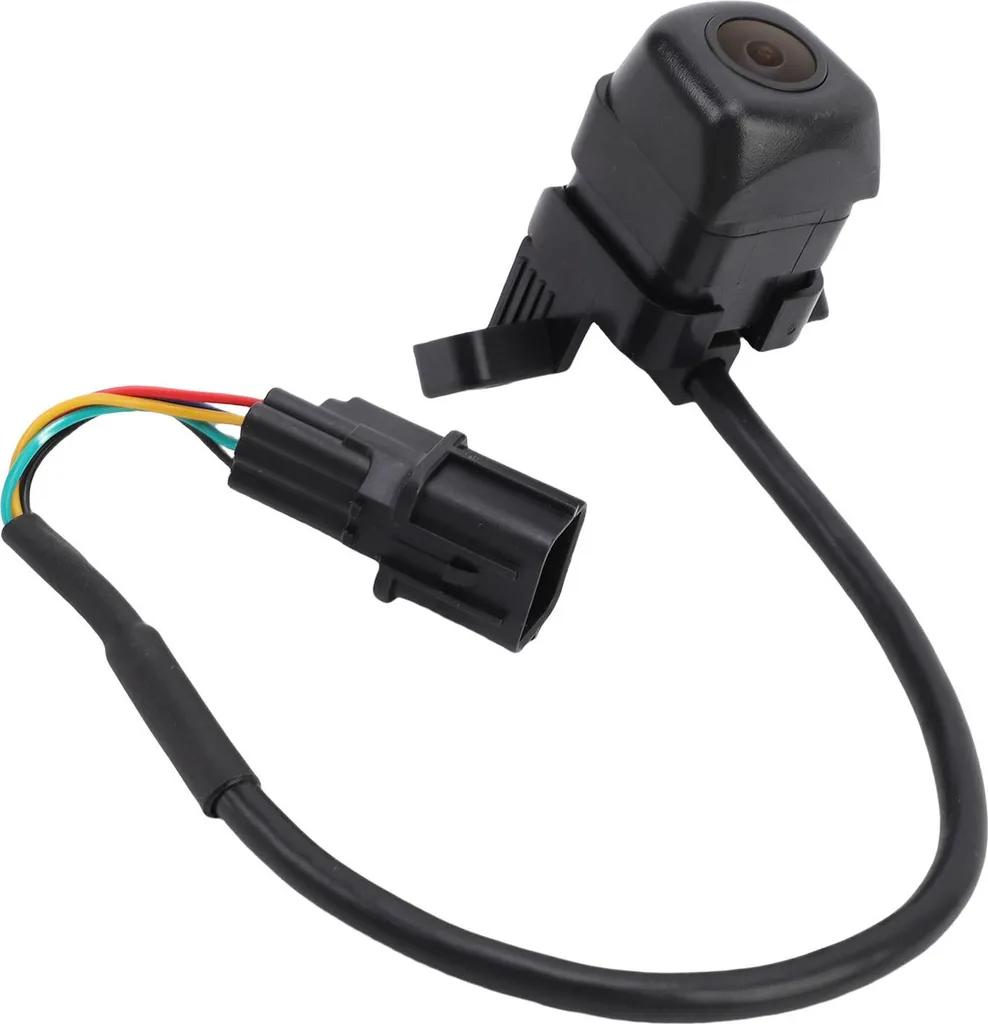Aide au stationnement arrière Caméra de recul 95760 H2200 pour K2