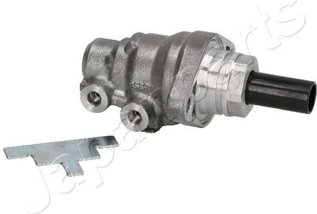 JAPANPARTS PF-219 - OE 47207 52021 Hauptbremszylinder für Yaris (P1), Yaris Verso (P2)