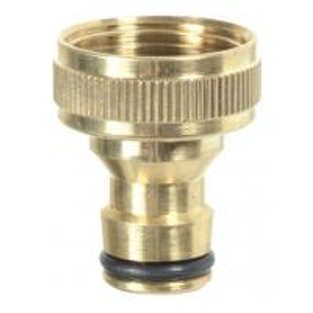 Ribimex PRA/RLB.4201, 40 mm, 72 mm, 147 mm, 50 g