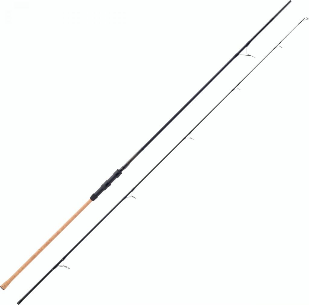 Anaconda Corky CX2 Obrázok produktu 
