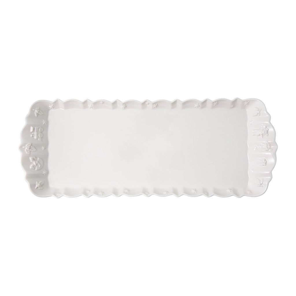 Villeroy & Boch Toy's Delight Royal Classic Produktbild 