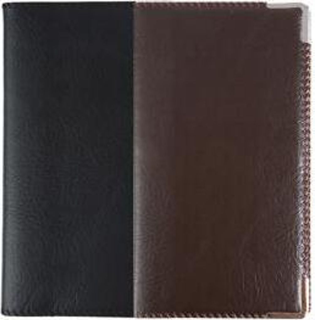 Notizblock Business 95x170mm C3173