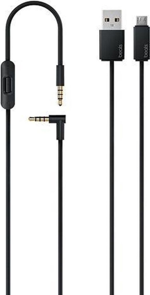 Beats Studio³ Wireless blau Zdjęcie produktu 17