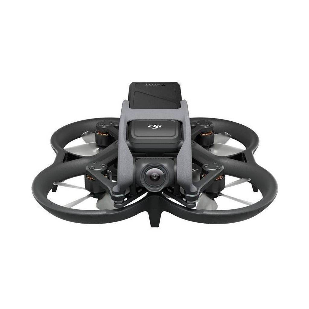 DJI Avata Pro-View Combo, Goggles 2 (CP.FP.00000101.01) Obrázok produktu 2