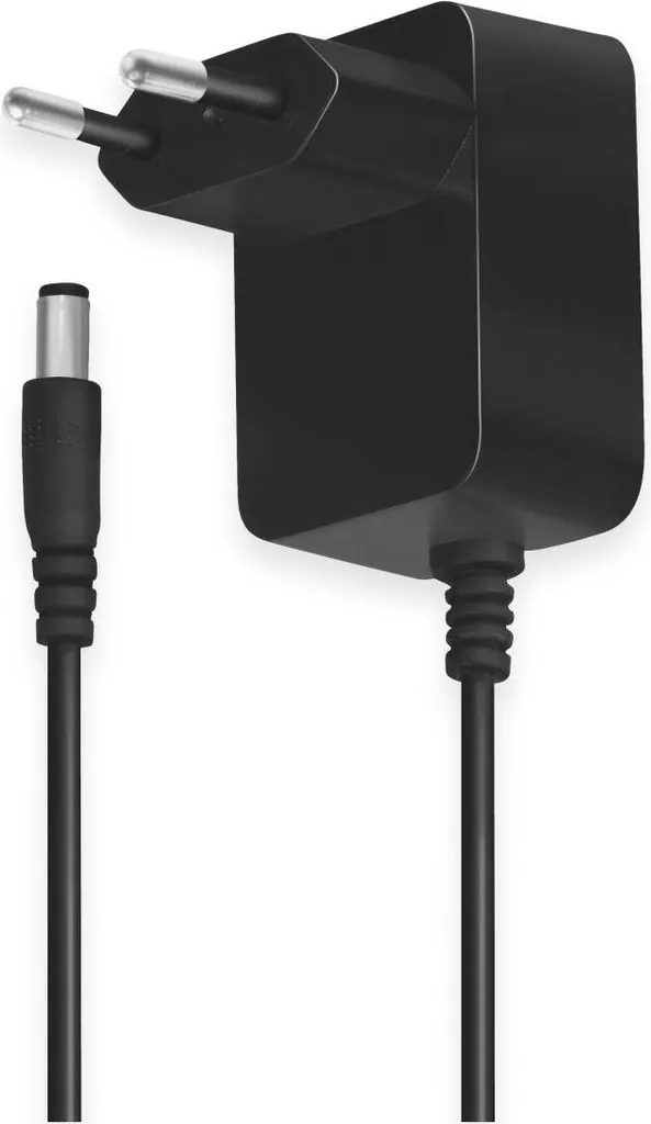 Extracteur Audio HDMI LogiLink : Solution pour Sortie Optique Absente
