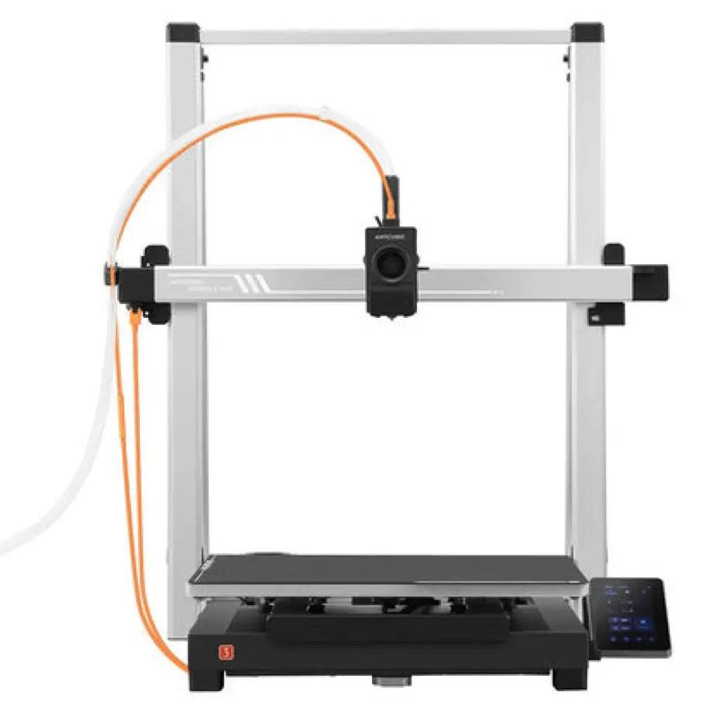 Stampante 3D Anycubic Kobra 3 Max Immagine del prodotto 