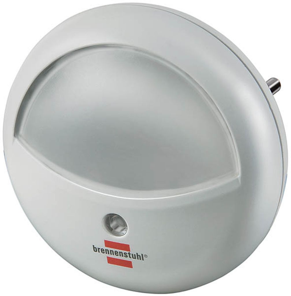Brennenstuhl LED-Orientierungslicht OL 02R mit Produktbild 