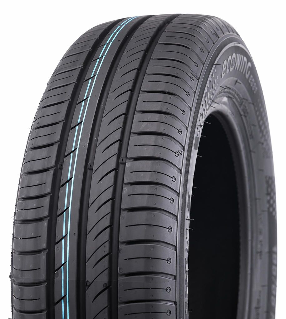 Kumho Ecowing ES31 185/70 R14 88 T Immagine del prodotto 