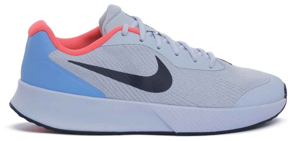 scarpe Nike FZ2155402 Immagine del prodotto 