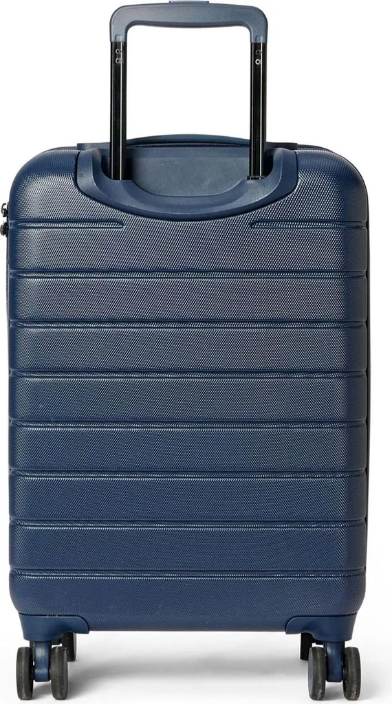 Valise de voyage 55cm pour déplacements professionnels DAY ET Tonal
