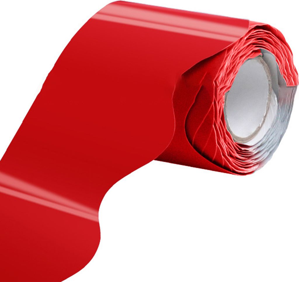 Pinnwand-Randaufkleber, gewellter Randbesatz für Klassenzimmer, Bürodekoration, wasserdichte Dekorationsbandrolle für Korktafeln, Whiteboards, P...