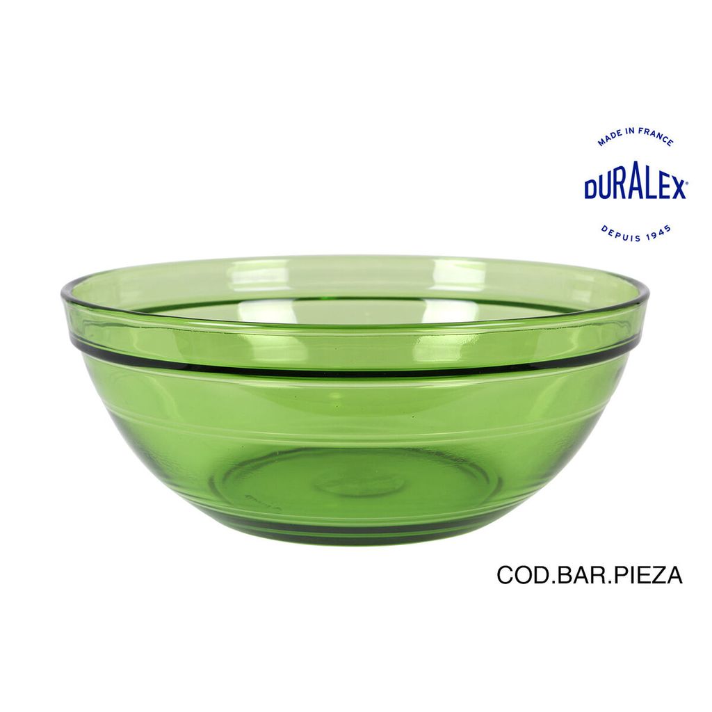 Insalatiera – SERAFINO ZANI Shop