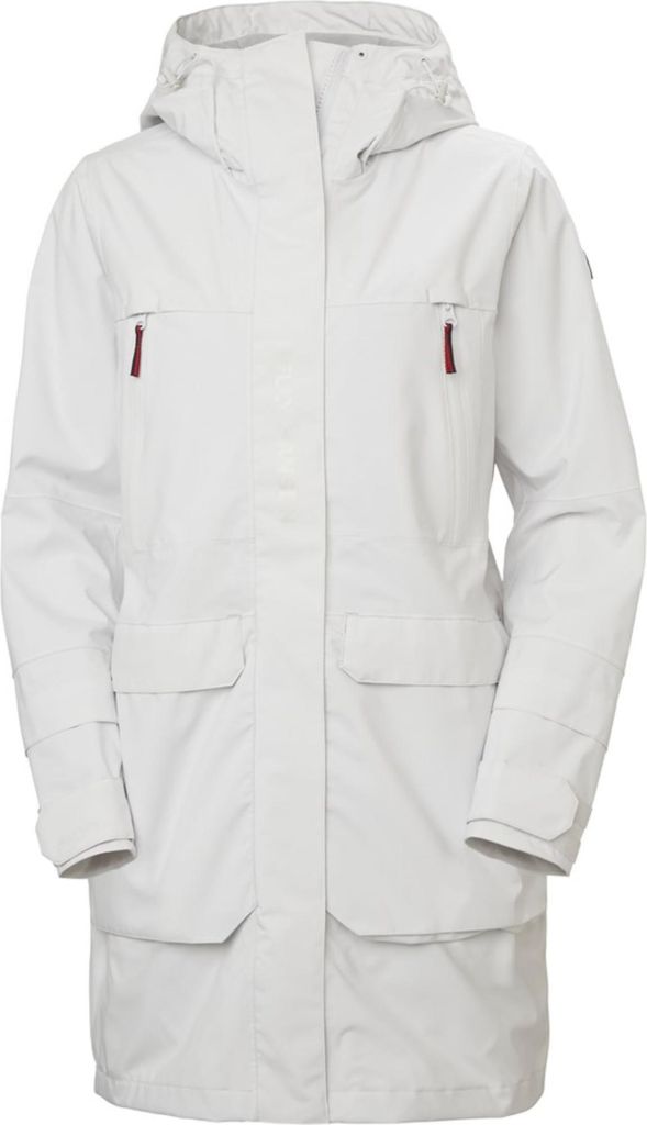 Jacken Helly Hansen 53745823