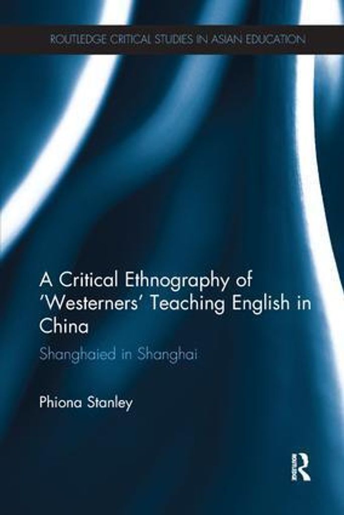 English Teaching China Pbdirect – Lingua: Inglese