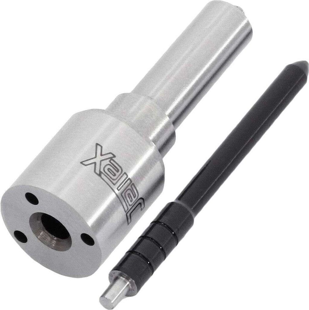 Einspritzdüse +50% Durchfluss für VAG Pumpe Düse | 1.2 1.4 1.9 2.0 2.5 TDI | 2V