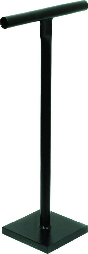 TrendLine Erdstampfer / Betonstampfer 11 kg, 20x20 cm Produktbild 