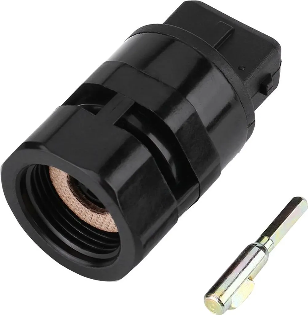 Sensore di Velocità MR122305 per Mitsubishi L400 1994-2000 - Ricambio Originale