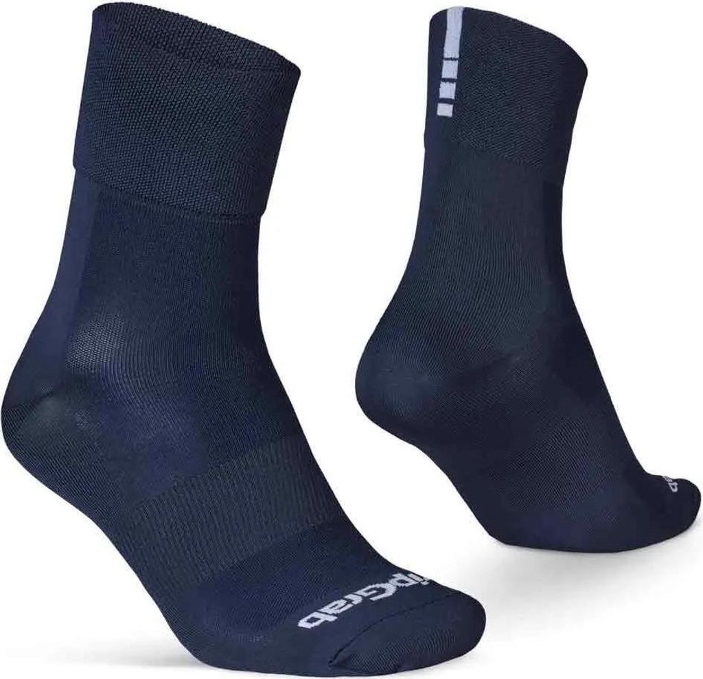 Gripgrab Lightweight Sl Regular Socken Blau EU 44-47 Herren,Damen Blau EU 44-47