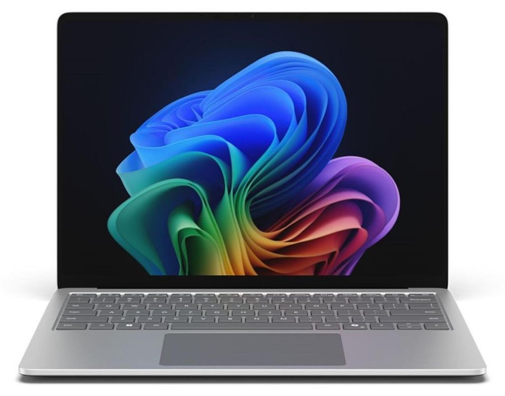 Microsoft Surface 13in Surface Laptop FB Ultra5/32 GB/512GB Win11Pro Platinum