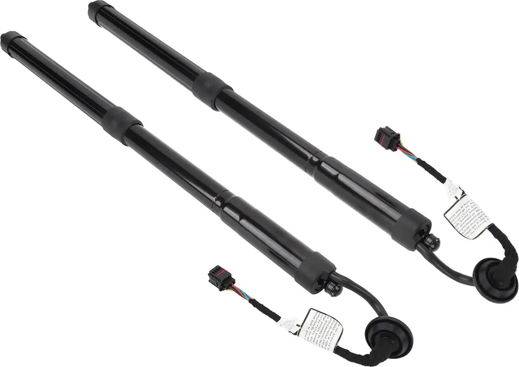 Amortisseur de coffre Powerlift pour XC40 - Vérins de hayon 32296296