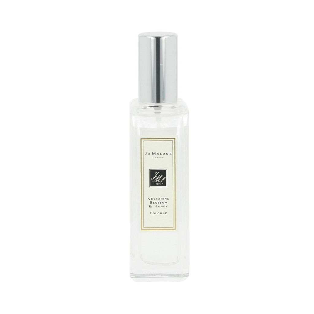 Jo Malone Nectarine Blossom & Honey EDC 30 ml UNISEX Obrázok produktu 