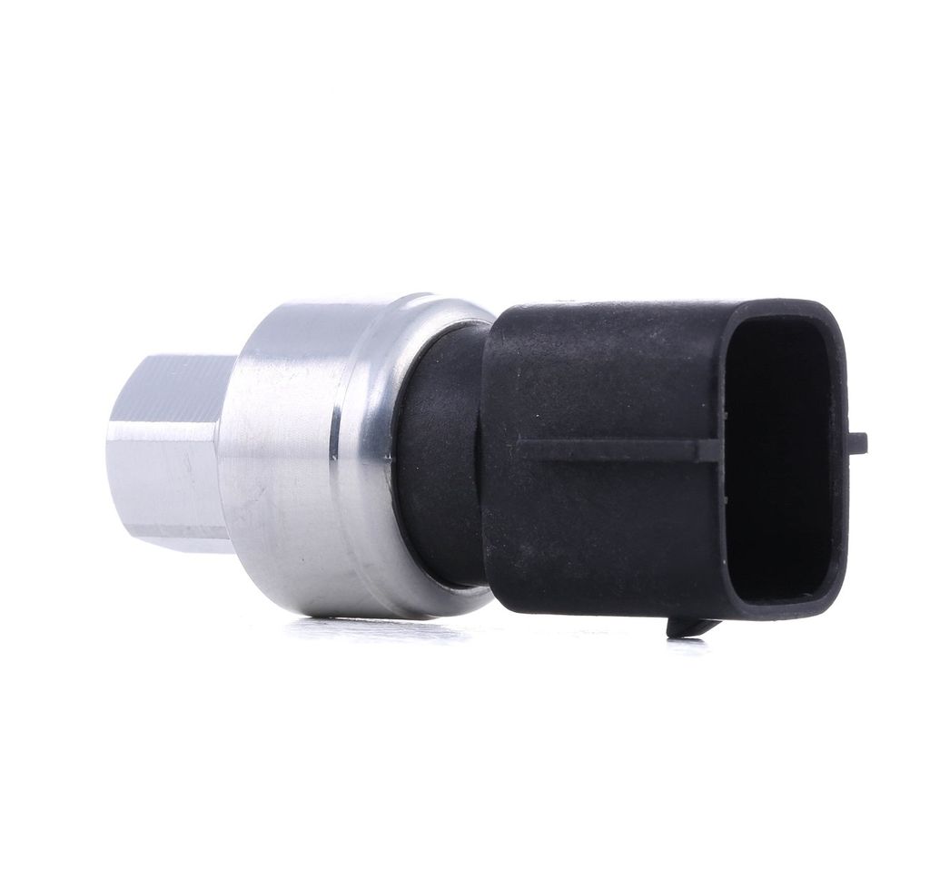 THERMOTEC Druckschalter Klimaanlage KTT130046 für FORD Fiesta Mk5 Schrägheck (JH1, JD1, JH3, JD3)