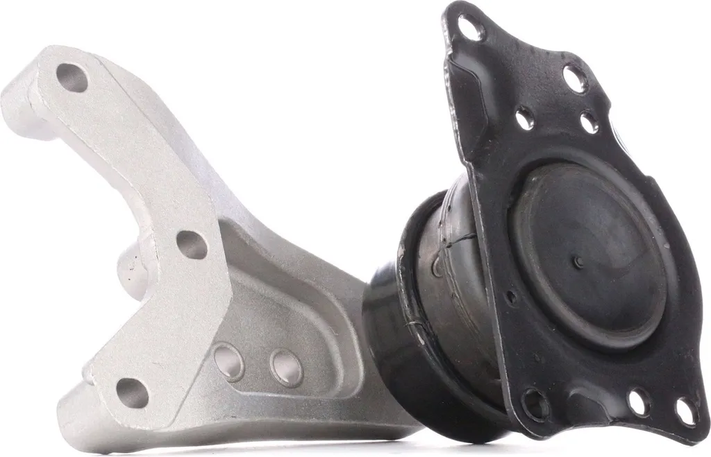 Support moteur droit STARK SKEM-0660346 pour Polo 6R et Ibiza 6L OE 6R0199167R