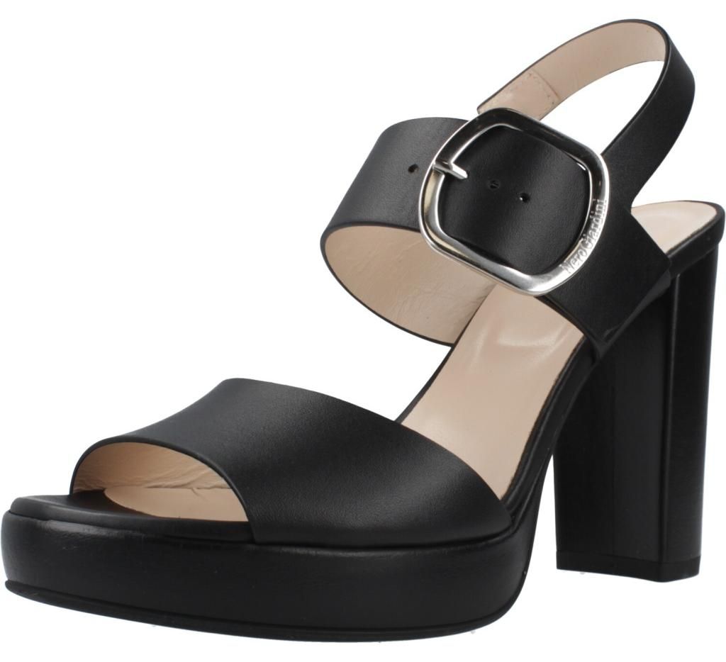 NERO GIARDINI E513354D Schwarz