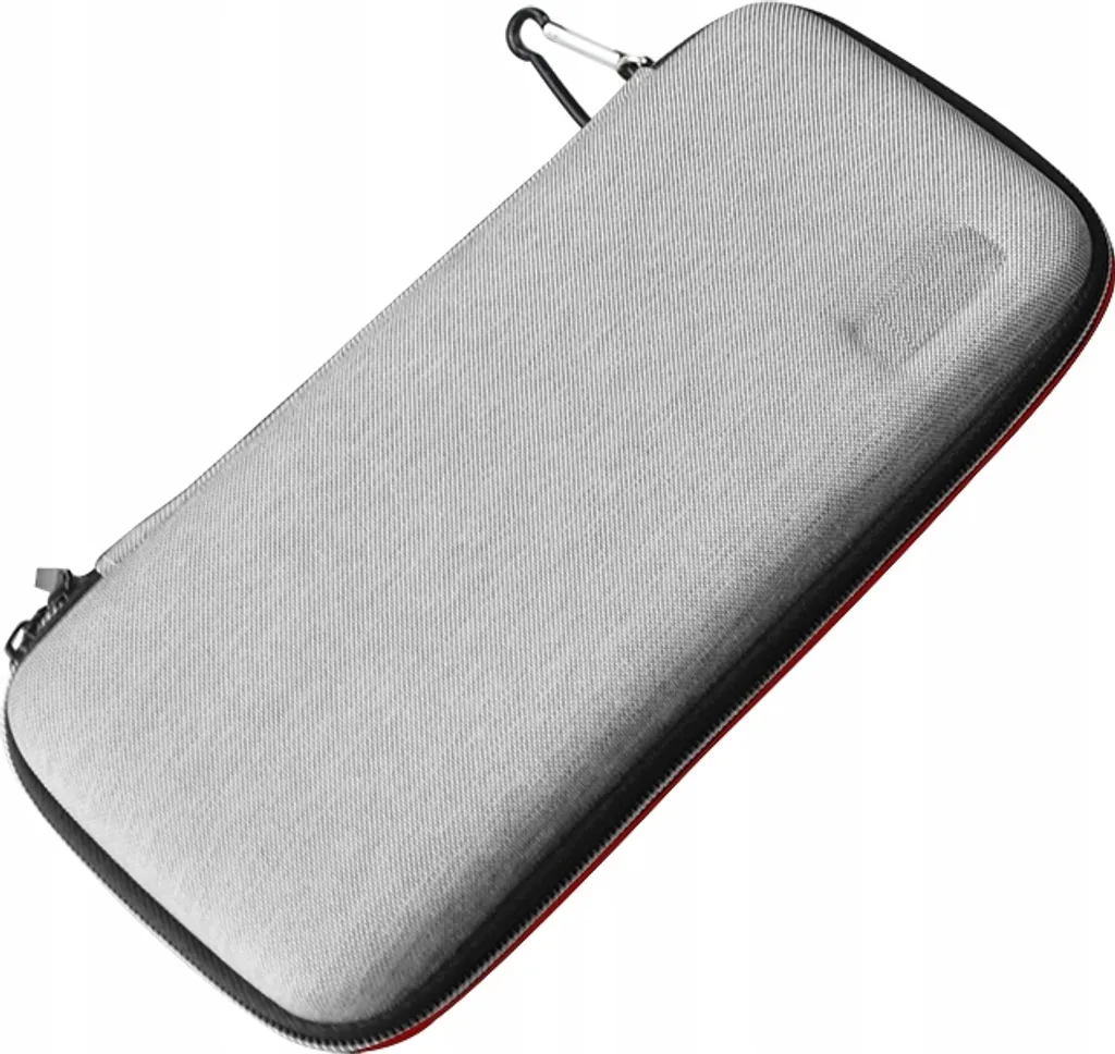 Kit Accessori Nintendo Switch 13 in 1 DSS-11 - Protezione e Performance - 7