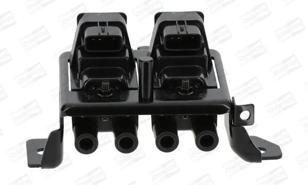 Bobine d'allumage haute tension BAEA195E compatible OE BPE8 18 10XC
