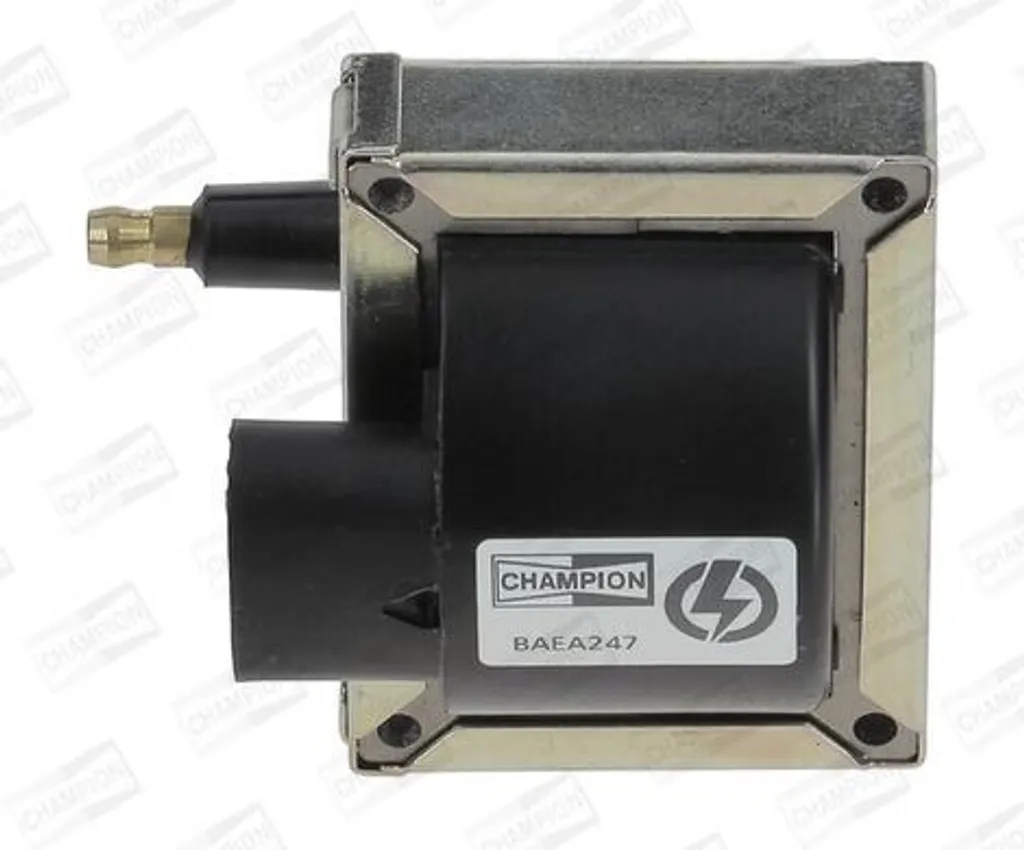 Bobine d'allumage haute performance Champion BAEA247 Peugeot 405 II