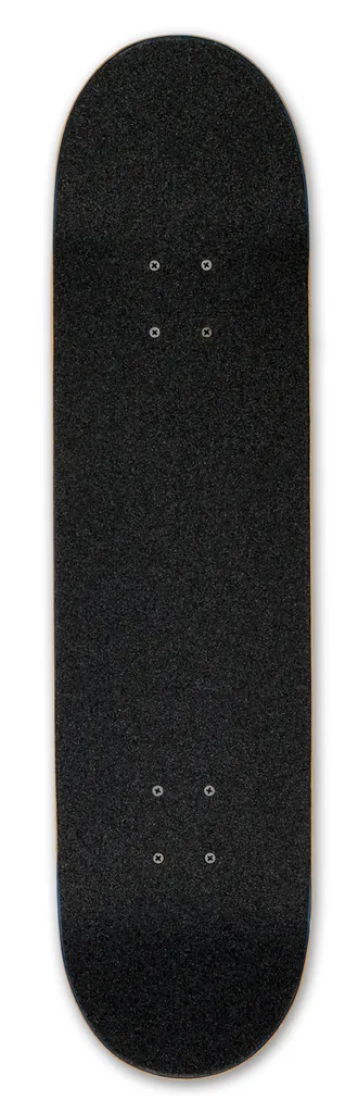 Skateboard Complet 8.125 idéal pour le Street et Park - MOB Airlines - 3