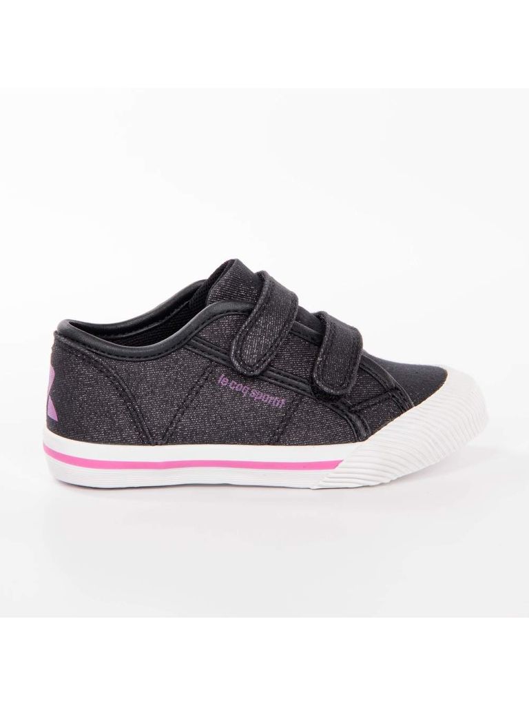 Deauvil princesse Le Coq Sportif