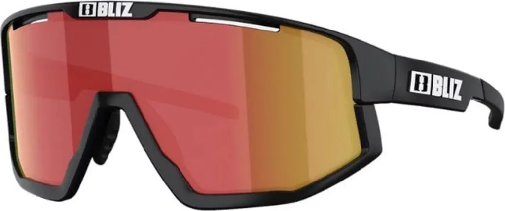 Lunettes Bliz Vision 0ZB700170010537 anti-buée pour sportifs exigeants
