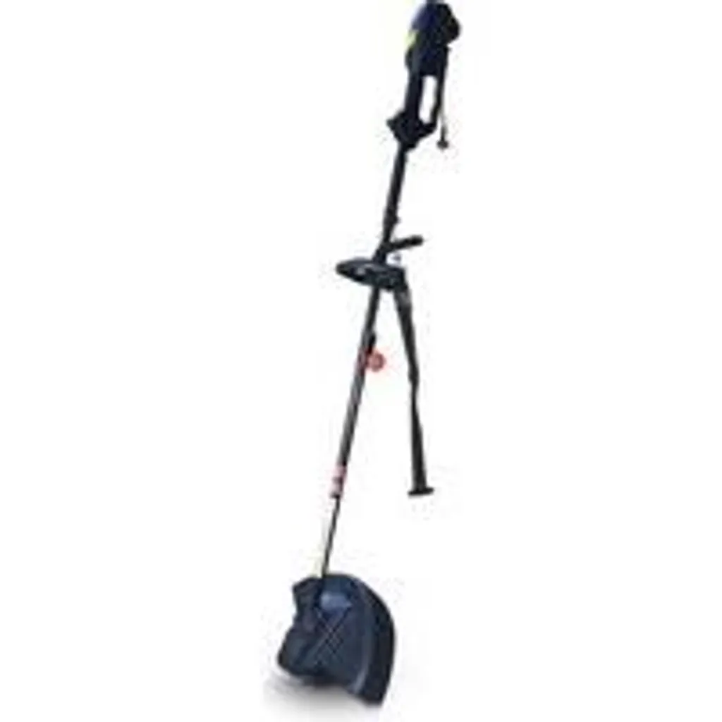 Batteur électrique 1200W idéal pour pâtisserie avec fouet et couteau