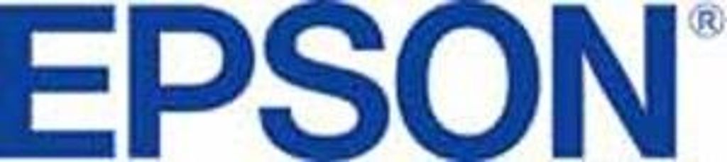 HP Software Technical Support, Unlimited, 9x5, 3 year