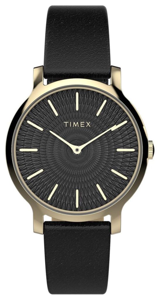 Regardez TIMEX ty576540XXA Image du produit 