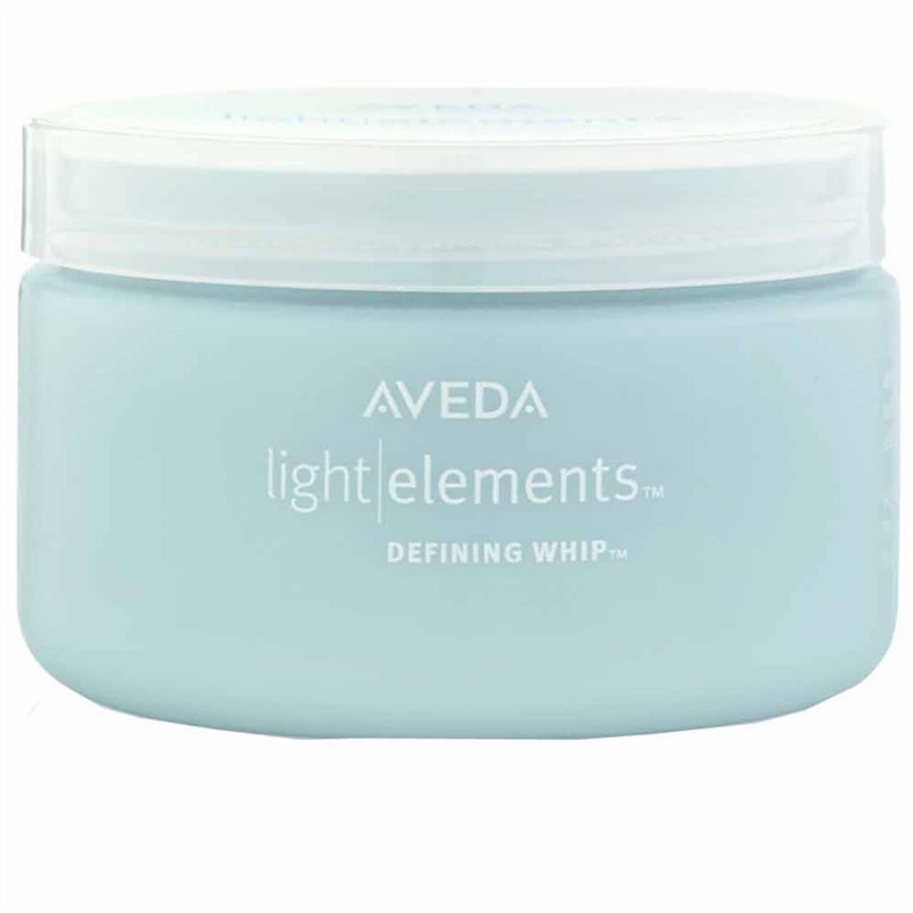 AVEDA Light Elements Defining Whip 125 ml Produktbild 