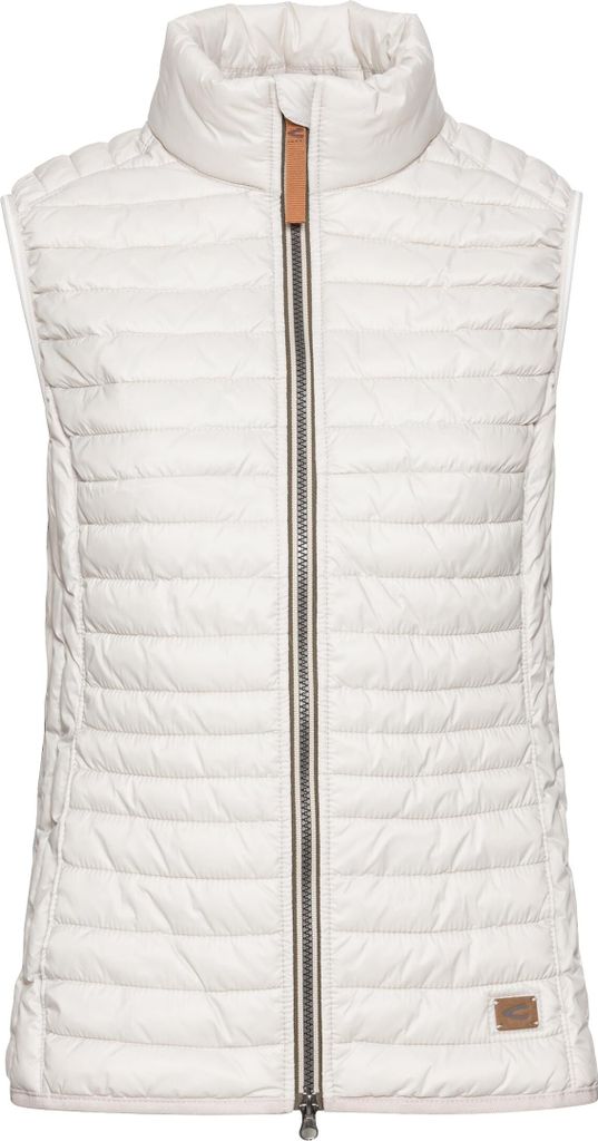 Camel Active 360460-9E50 - Damen Weste, Größe:42, Produktbild 