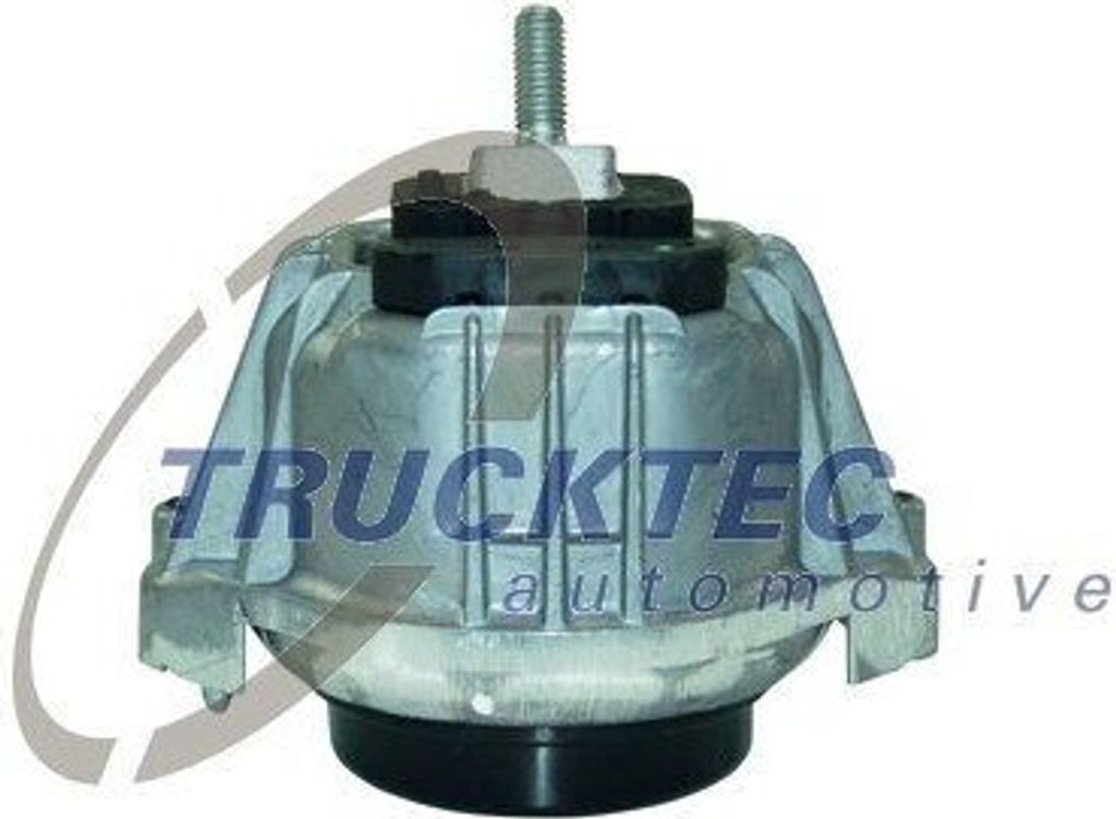 TRUCKTEC AUTOMOTIVE Motorlager Hydrolager für BMW 3 Touring (E91) 08.22.026