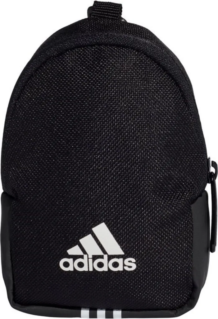 Sac à dos Adidas FU1112 – Fini les poches pleines avec ce micro sac